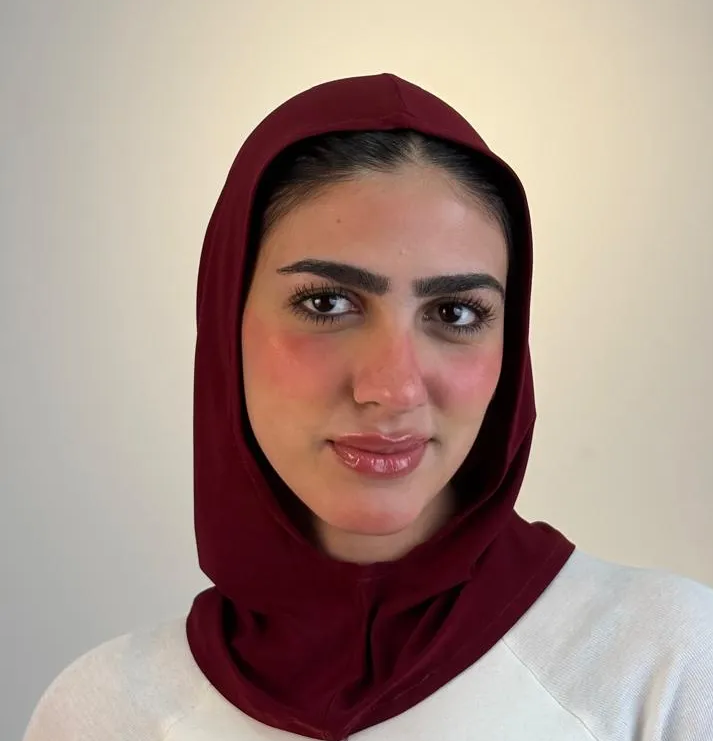 WhatsApp Image 2026-01-09 at 8.54.17 PM (19).webp