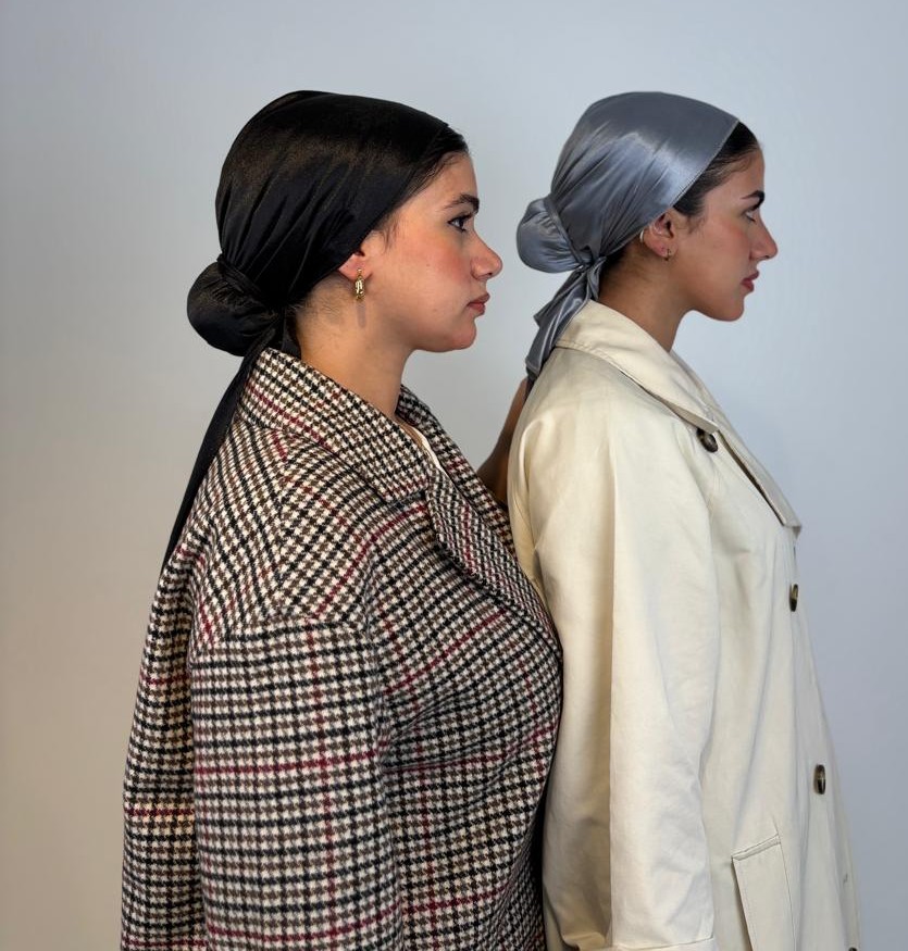 WhatsApp Image 2026-01-09 at 8.54.12 PM (2).jpeg