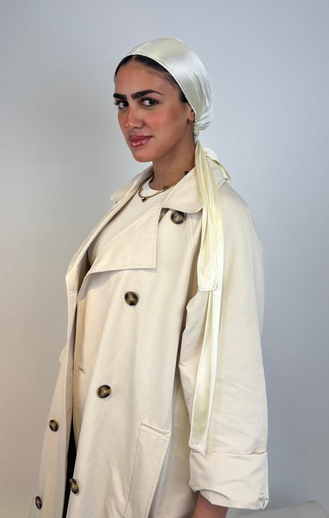 WhatsApp Image 2026-01-09 at 8.54.12 PM (3).jpeg