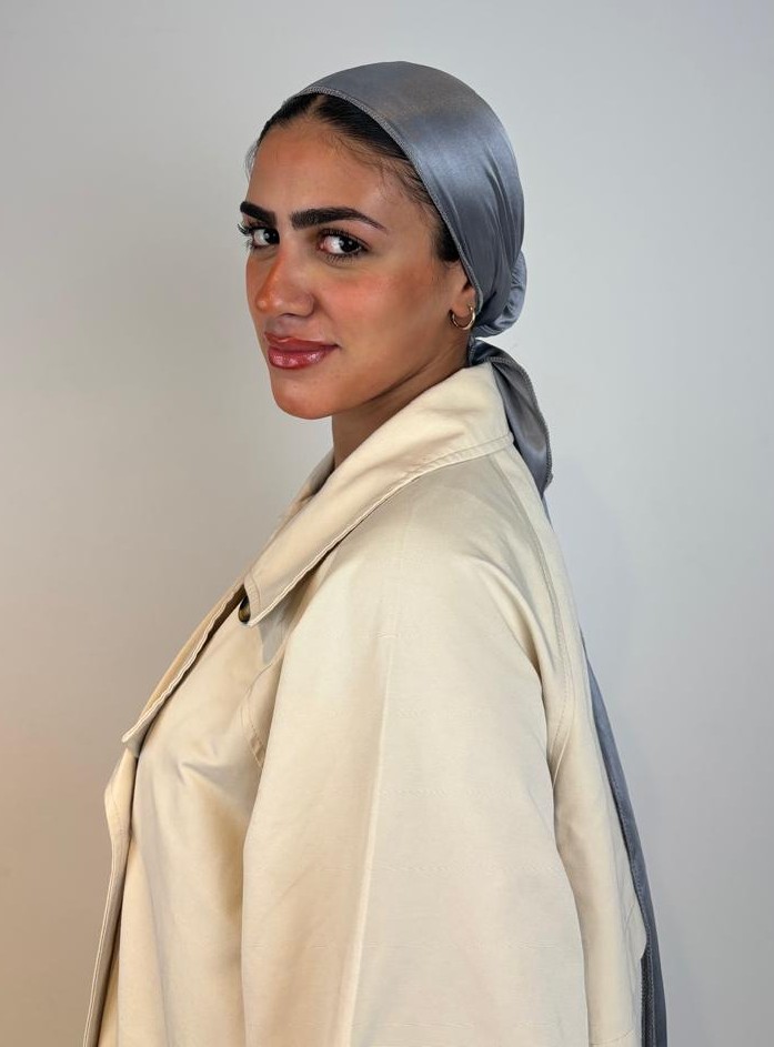 WhatsApp Image 2026-01-09 at 8.54.12 PM (1).jpeg