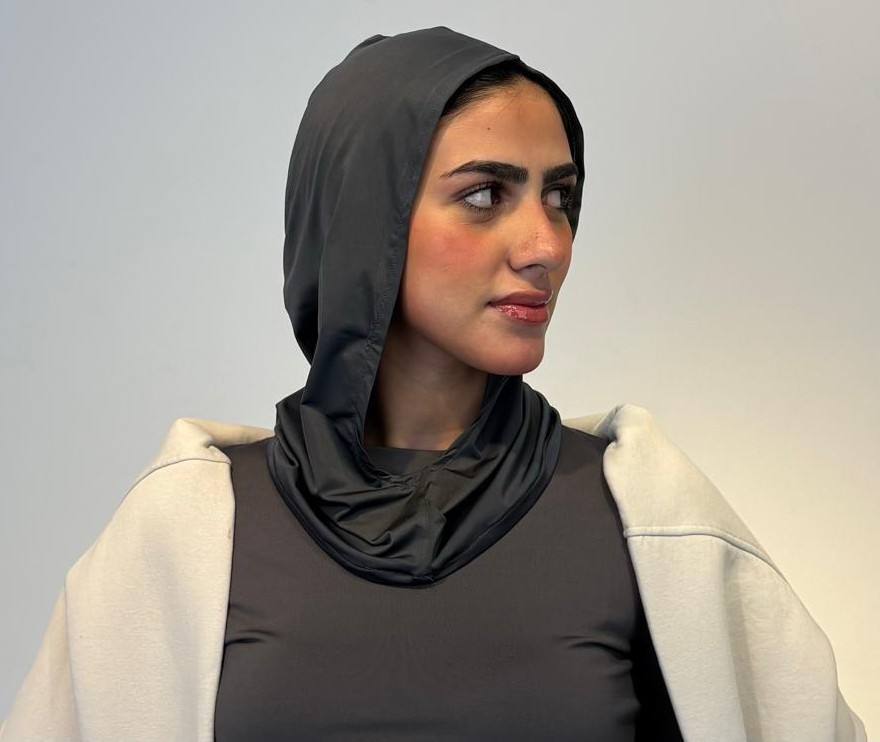 WhatsApp Image 2026-01-09 at 9.15.26 PM.jpeg