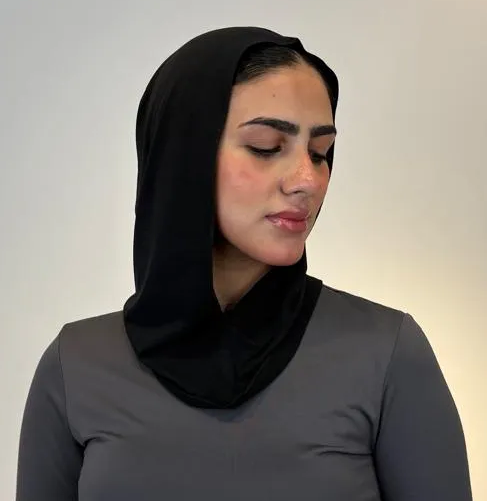 WhatsApp Image 2026-01-09 at 8.54.14 PM (5).webp