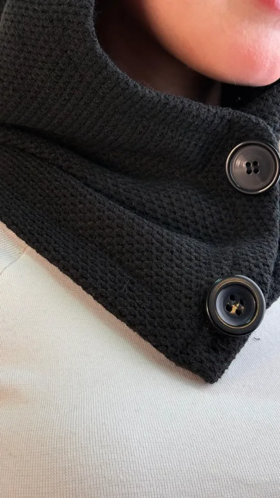 WhatsApp Image 2026-01-09 at 8.54.17 PM (14).webp