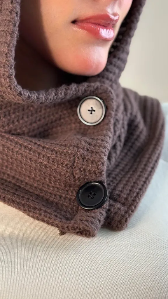 WhatsApp Image 2026-01-09 at 8.54.17 PM (7).webp