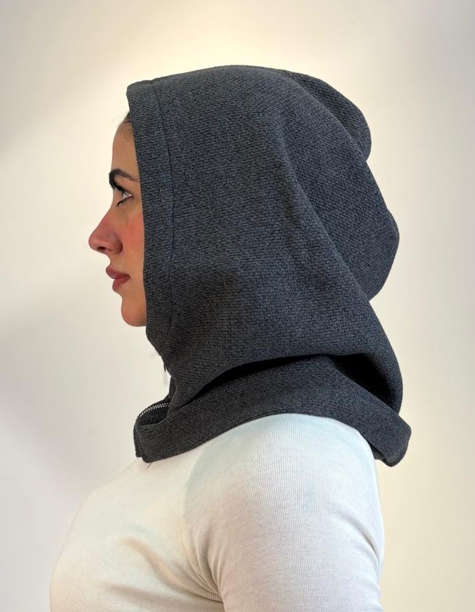 WhatsApp Image 2026-01-09 at 8.54.14 PM (11).jpeg