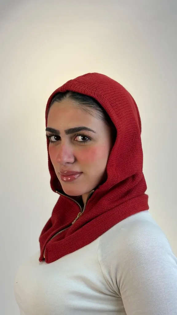 WhatsApp Image 2026-01-09 at 8.54.15 PM (2).webp