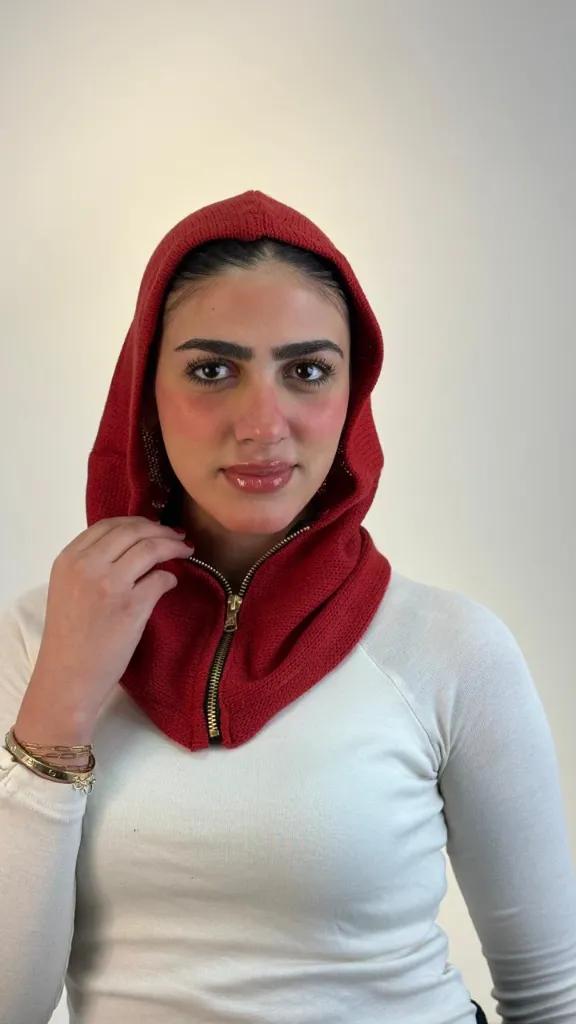 WhatsApp Image 2026-01-09 at 8.54.15 PM (4).webp