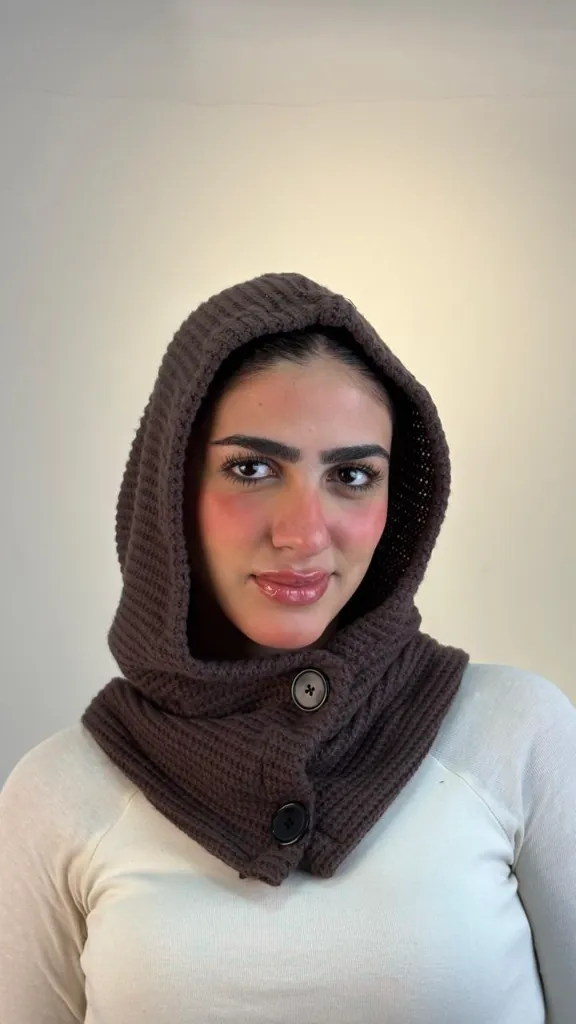 WhatsApp Image 2026-01-09 at 8.54.17 PM (5).webp