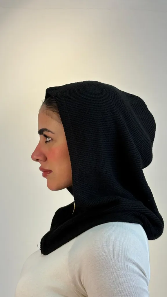 WhatsApp Image 2026-01-09 at 8.54.15 PM (10).webp