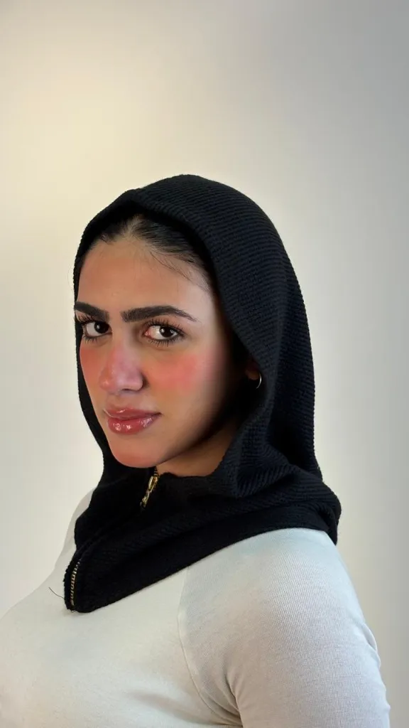 WhatsApp Image 2026-01-09 at 8.54.15 PM (9).webp