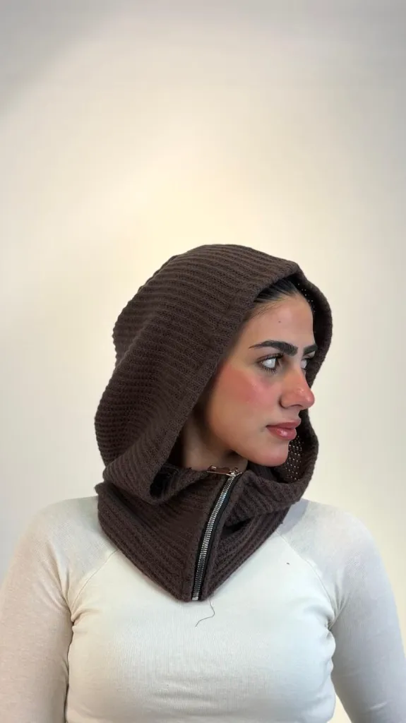 WhatsApp Image 2026-01-09 at 8.54.15 PM (1).webp