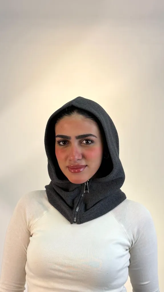 WhatsApp Image 2026-01-09 at 8.54.14 PM (10).webp