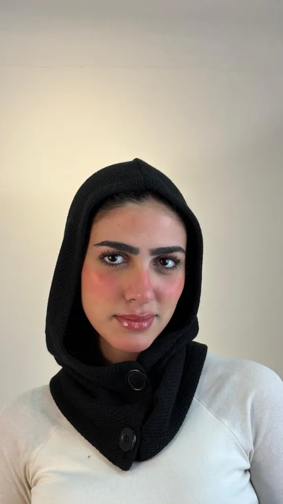 WhatsApp Image 2026-01-09 at 8.54.17 PM (12).webp