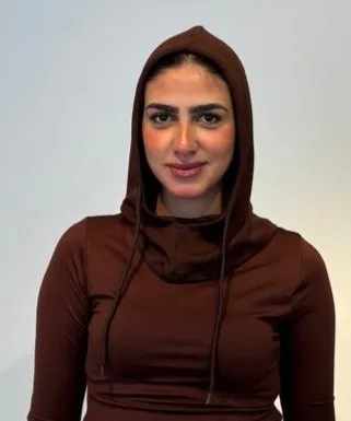 WhatsApp Image 2026-01-09 at 8.54.12 PM (5).webp