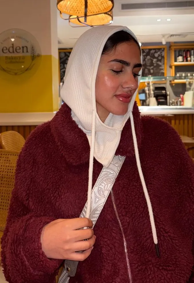 WhatsApp Image 2026-01-09 at 8.54.14 PM (6).webp