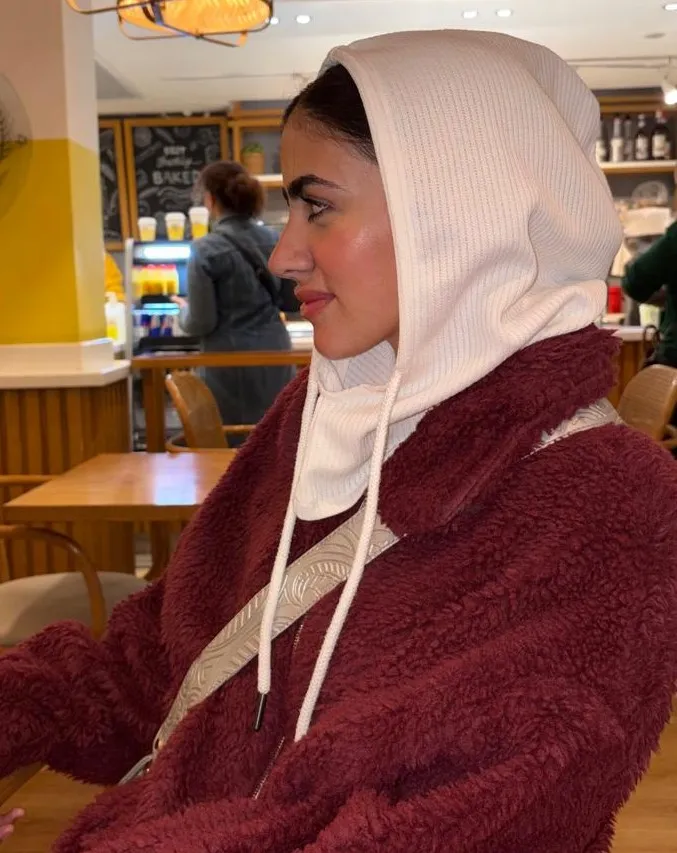 WhatsApp Image 2026-01-09 at 8.54.14 PM (8).webp