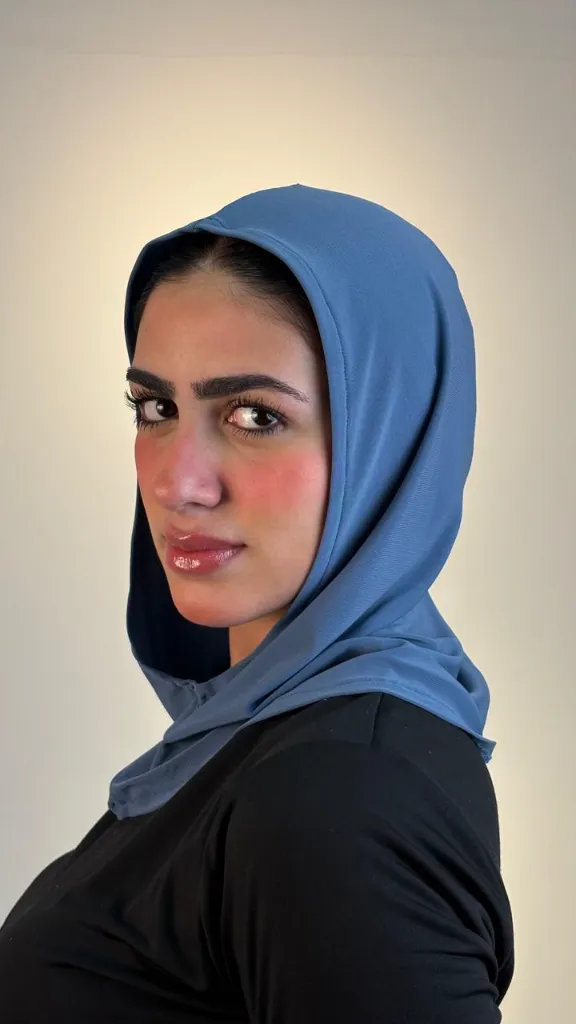 WhatsApp Image 2026-01-09 at 8.54.17 PM (27).webp