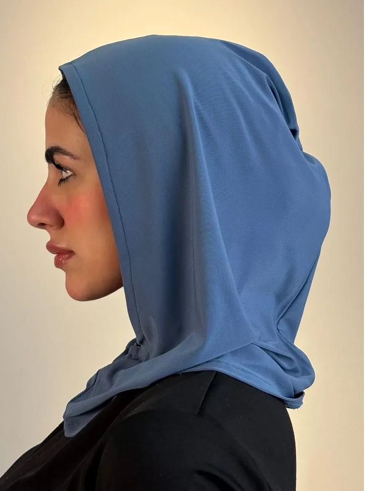 WhatsApp Image 2026-01-09 at 8.54.17 PM (29).png