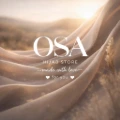 osa